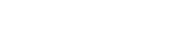 Point Carré 67