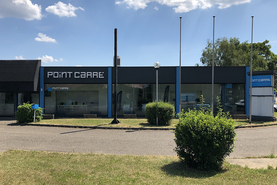Photo-point-carre-apropos-1