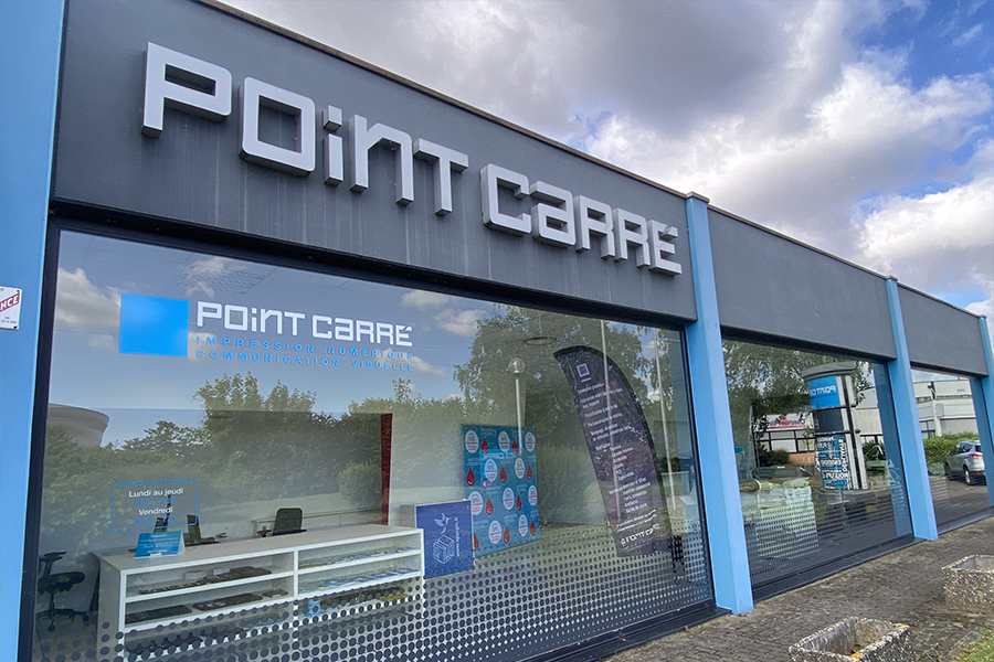 Photo-point-carre-apropos-2