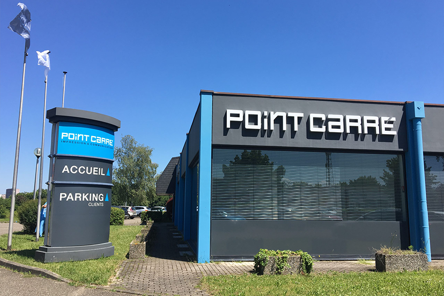 Photo-point-carre-apropos-3