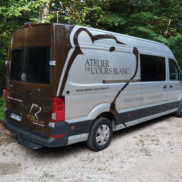 Realisation-vehicule-PC67-atelier-de-lours-blanc